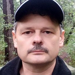 ����, �����������, 45 ���