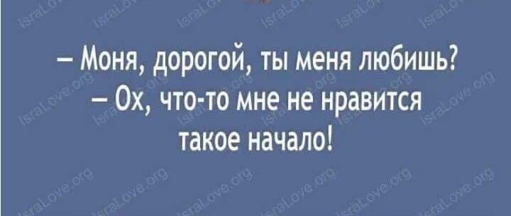   - 9  2024  17:24