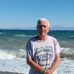 ���� �������, ����������� - ��������� 21 ������� 2025