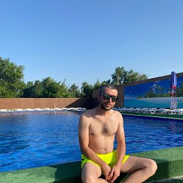 ���� �����, �������, 38 ��� - ��������� 24 ������� 2025