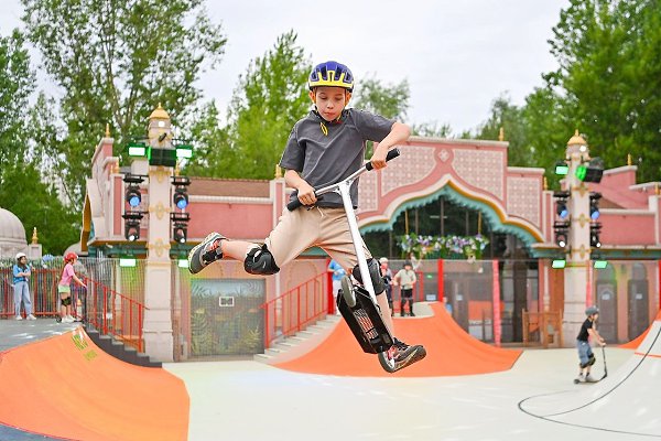 � ��������� �����-������ ���������� ������� � �������-������ ����������� �������.����� ���������� ... - 2