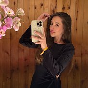 Софья, 33 года, Волгоград Софья, 33 года, Волгоград
