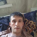 ���� ������, ���������, 39 ��� - ��������� 12 ��� 2026 � ������ ���� ����������