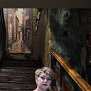 ���� �����, �����������, 63 ���� - ��������� 19 ������ 2024 � ������ ���� ����������