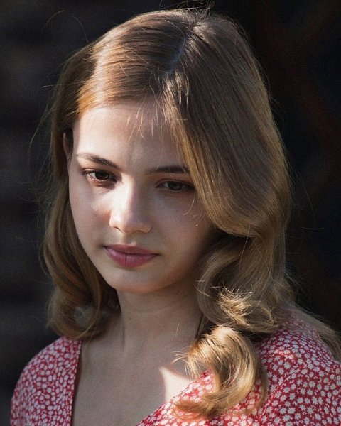 ������ ���������� ��� ��������� ���� �������� ��������� 4 ���� ����� ����� �� ��� �������� � ... - 2