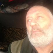 , 65 , 