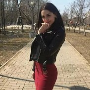 Ясмина, 33 года, Москва Ясмина, 33 года, Москва