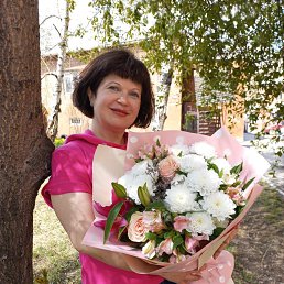 ���� ����, �������, 40 ��� - ��������� 10 ��� 2024