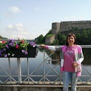 valentina, 62 ����, ������