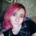 ���� Alaia, ����, 31 ��� - ��������� 22 ������� 2025 � ������ ������ ��������