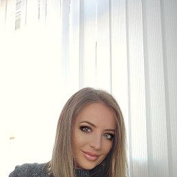 , , 50 
