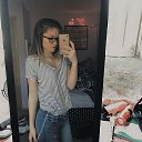 ���� ���������, ���������, 26 ��� - ��������� 4 ������� 2026 � ������ ���� ����������