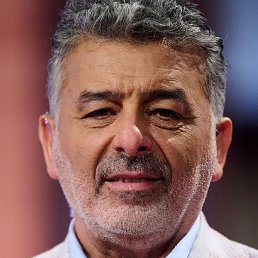 Elliot Samuel, ������, 58 ���