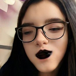 ���, ������, 18 ���