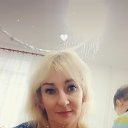 ���� �����, ������, 34 ���� - ��������� 16 ������ 2024