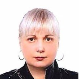 ���� �����, ������, 64 ���� - ��������� 14 ������ 2026