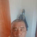 ���� �����, ������, 49 ��� - ��������� 25 ������� 2023