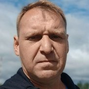 �����, 47 ���, ������