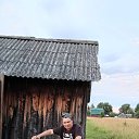 ���� ���������, �������, 47 ��� - ��������� 14 ������� 2025 � ������ ���� ����������