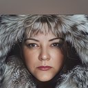 ���� �����, ������, 49 ��� - ��������� 27 ����� 2025 � ������ ���� ����������