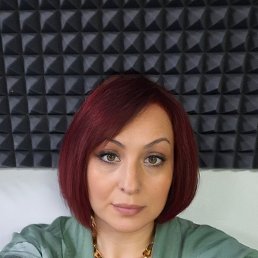 ���� �����, ��������, 55 ��� - ��������� 3 ������ 2025