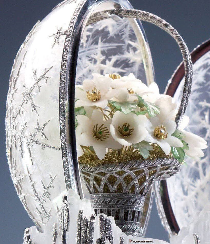 :) " "       $25,7 .     ... - 3