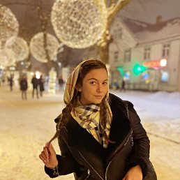 ���� ���, ���������, 29 ��� - ��������� 17 ����� 2025