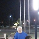 ���� �����, ���������, 64 ���� - ��������� 27 ������� 2023