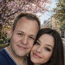 ���� ���������, ʸ��� - ��������� 3 ������ 2026 � ������ ���� ����������