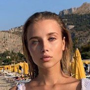 , 22 , 