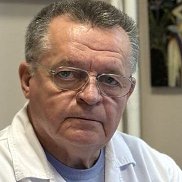 �������, 67 ���, ������