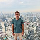 ���� ��������, ������, 40 ��� - ��������� 25 ������� 2025