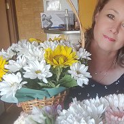 ��������, 51 ���, ������������