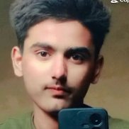 Alijani, 28 ���, ������������