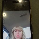 ���� ��������, ������, 54 ���� - ��������� 3 ������ 2023 � ������ ���� ����������