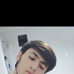 �����, ������-��-����, 21 ���