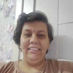 ���� ����., ������, 31 ��� - ��������� 8 ������� 2026