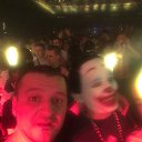���� ���������, ������, 40 ��� - ��������� 29 ������� 2024 � ������ ���� ����������