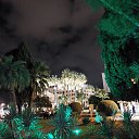 ���� ���, �����, 60 ��� - ��������� 8 ������ 2024 � ������ �������� �������� 2023 �
