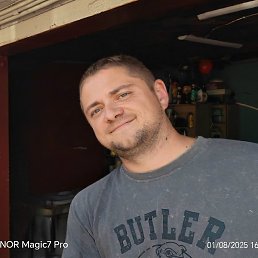 Aid, �������, 34 ����