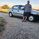���� �������, ���������, 57 ��� - ��������� 21 ��� 2026 � ������ ���� ����������