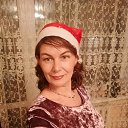 ���� �����, ����-���, 51 ��� - ��������� 1 ������ 2026