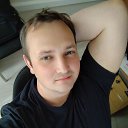  , , 30  -  21  2025    
