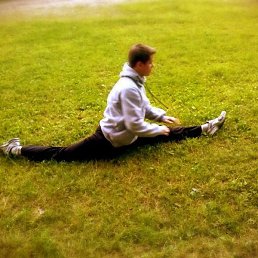 ����, ��������, 33 ����