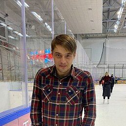 Alex, ������, 33 ����