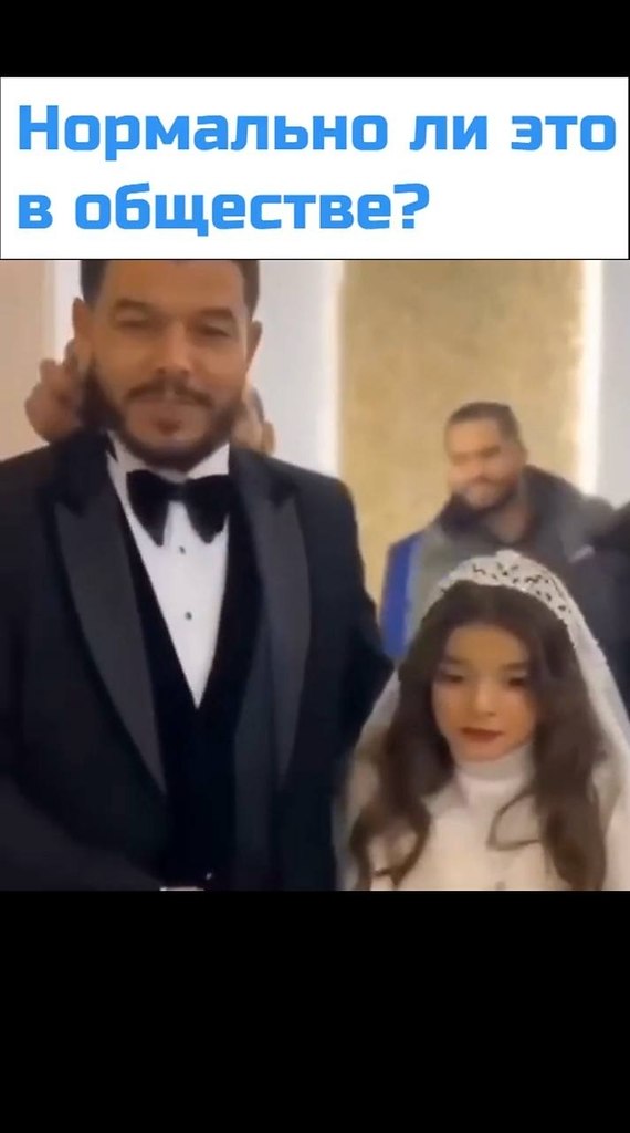 9-������ ������� ���������� ����� ����� �� 35-������� ������� � �����. ��� ��������� ����� �������� ...