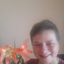 ���� �������, ����������� - ��������� 1 ������ 2025