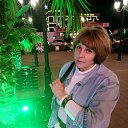 ���� ������, ���������, 58 ��� - ��������� 11 ������ 2025