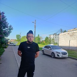 , 33, 