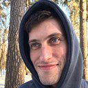 ���� Serega, ������, 33 ���� - ��������� 17 ������ 2026 � ������ ���� ����������